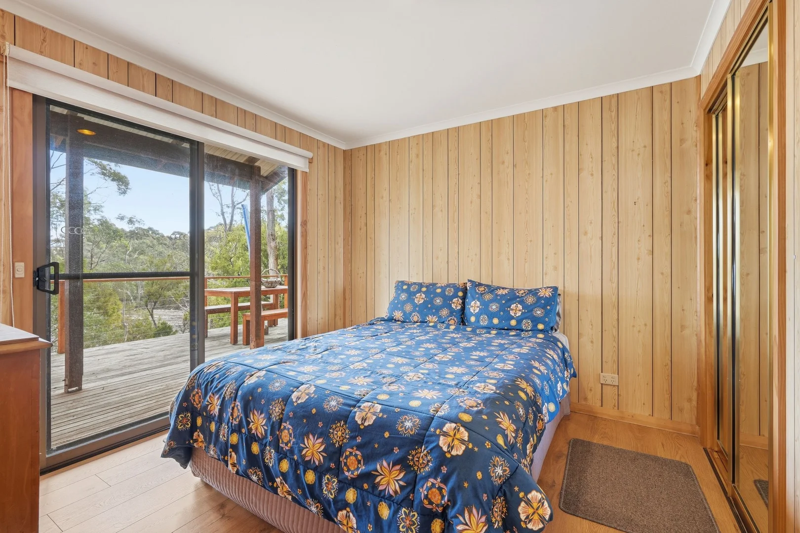 Additional image 11 of 494 Abels Bay Road, Abels Bay TAS 7112