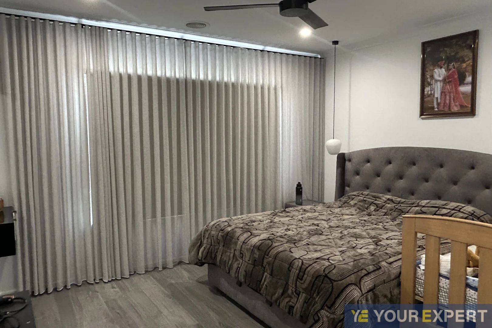 Additional image 8 of 3 Bruhn Street, Clyde North VIC 3978