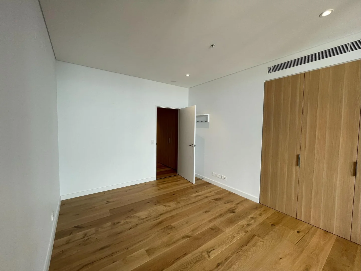 Additional image 8 of Level 39, 3905/88 Church Street, Parramatta NSW 2150