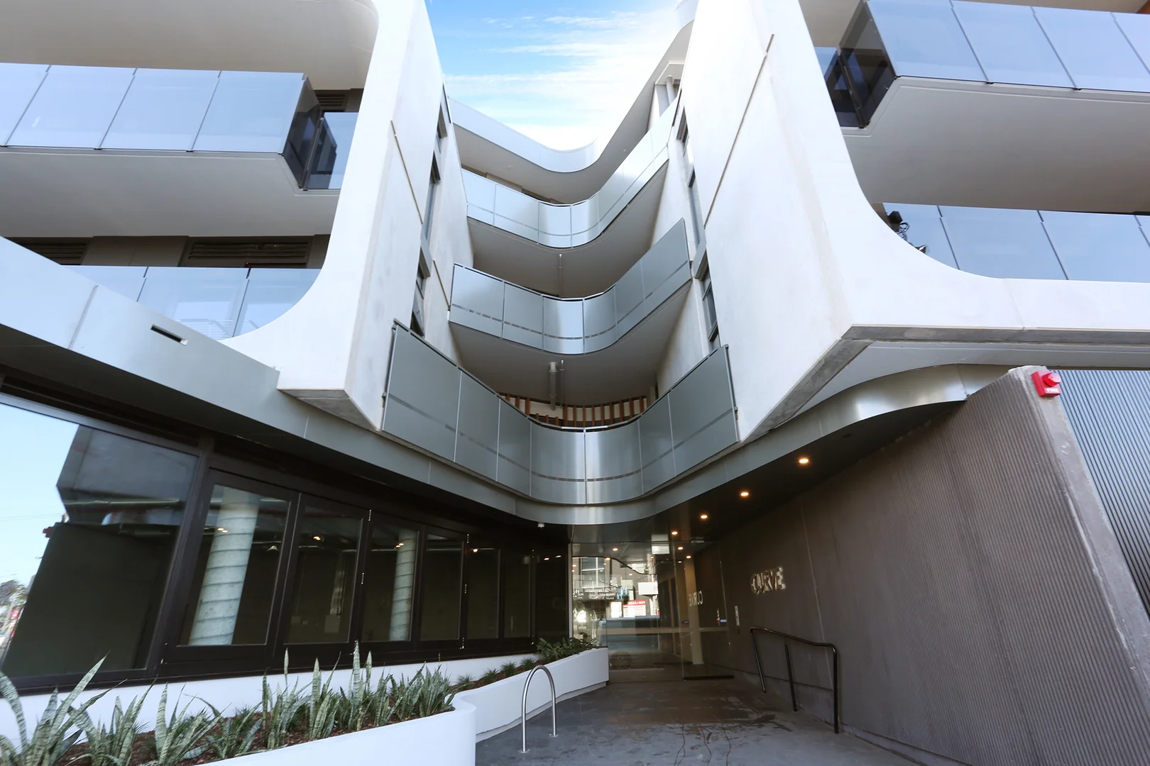 Additional image 5 of G09/294 Keilor Road, Essendon North VIC 3041