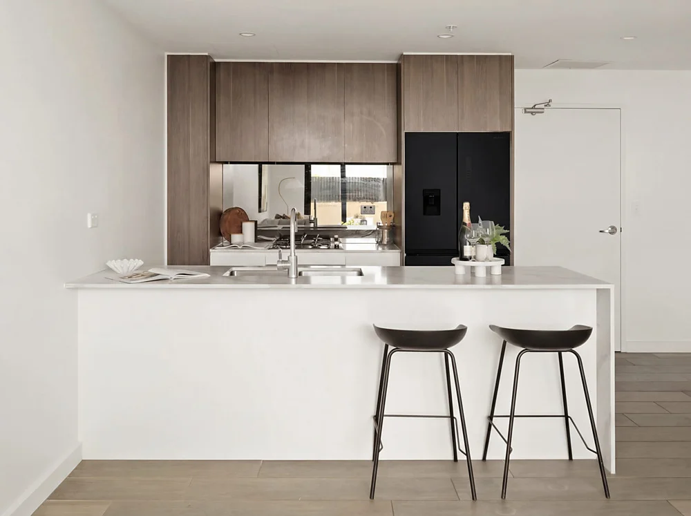 Additional image 3 of G02/361-363 Bernera Road, Edmondson Park NSW 2174