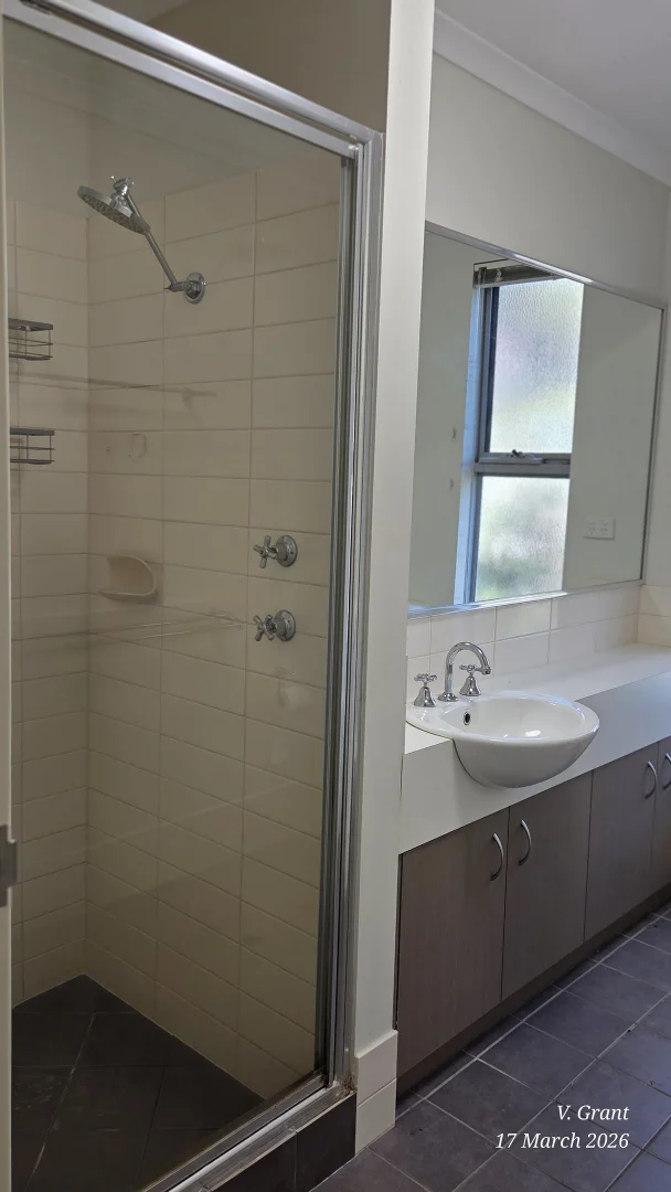 Additional image 18 of 35 Keplar Street, Hopetoun WA 6348