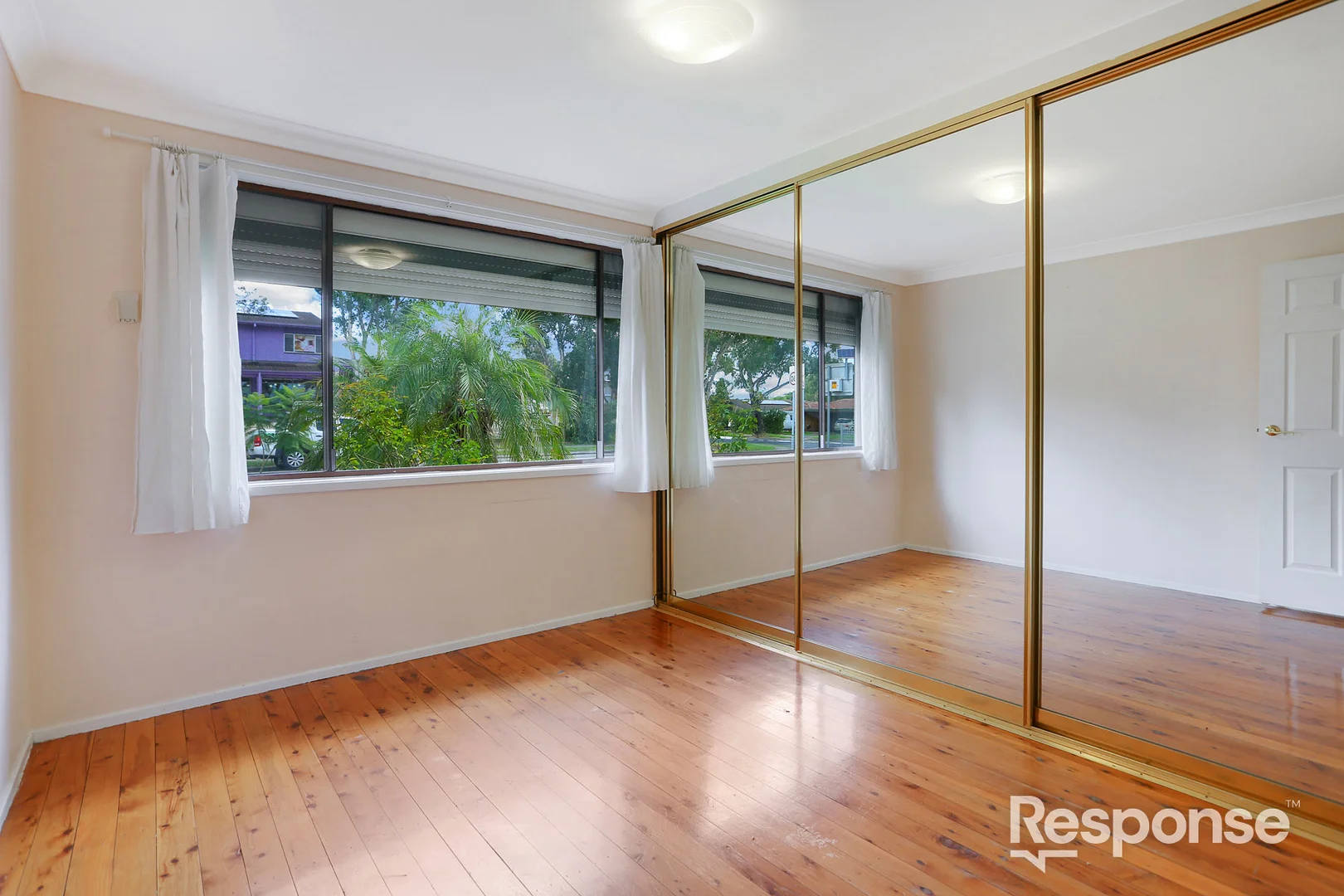 Additional image 5 of 4 Yarramundi Drive, Dean Park NSW 2761