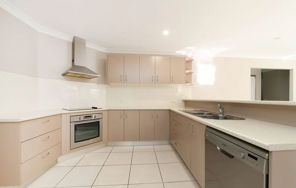 Additional image 3 of 46 Kurrajong Crescent, Meridan Plains QLD 4551