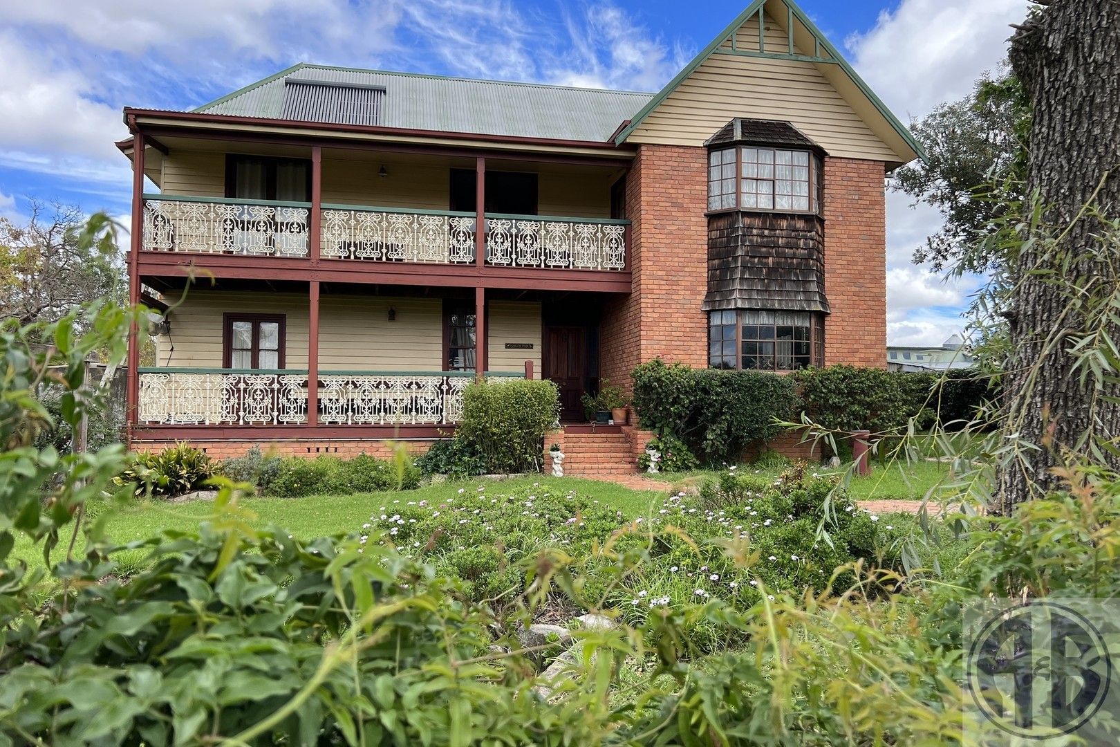 318 Gostwyck Road, Uralla NSW 2358 House for Sale Domain