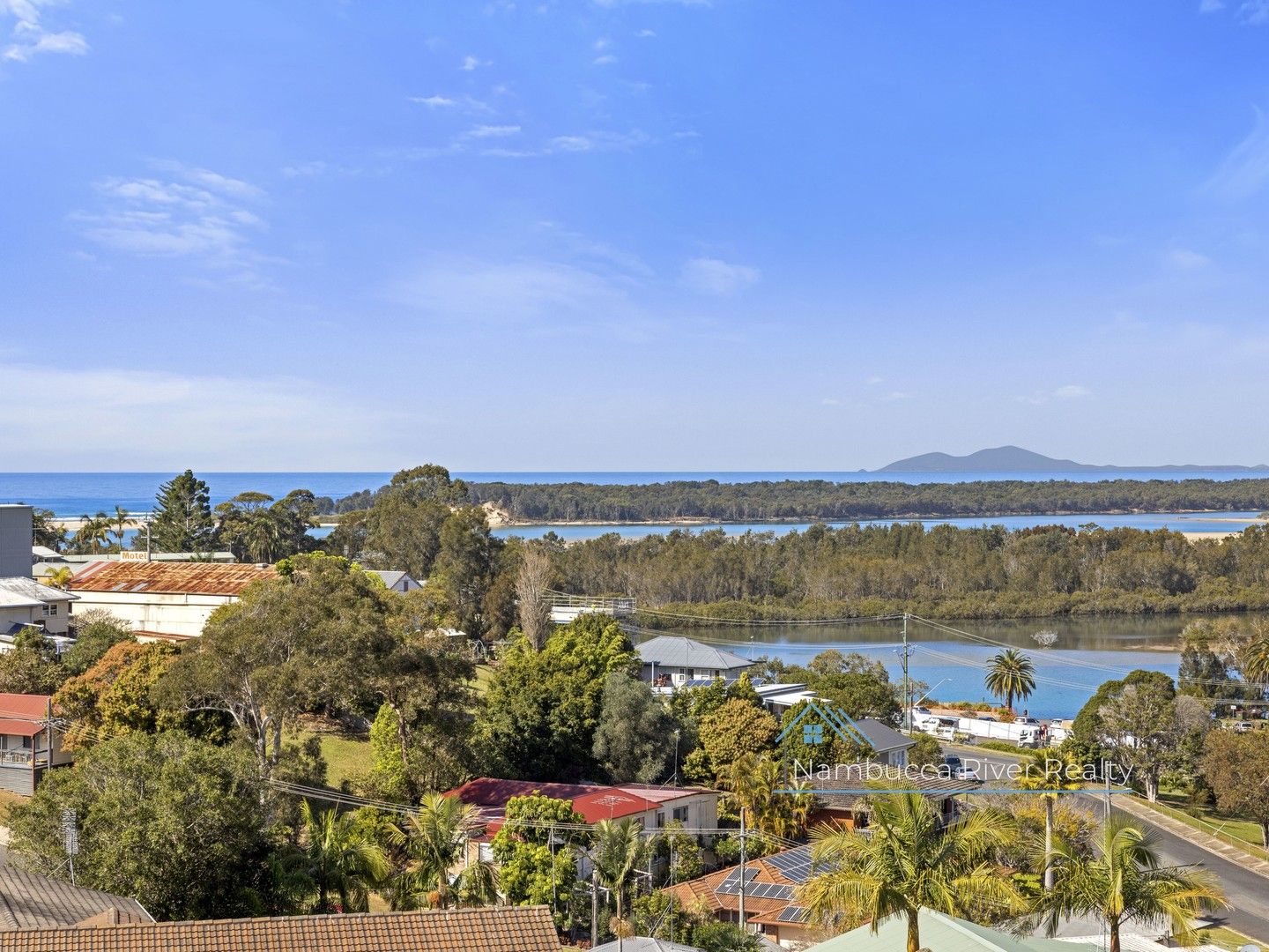 6/9 Ridge Street, Nambucca Heads NSW 2448, Image 1