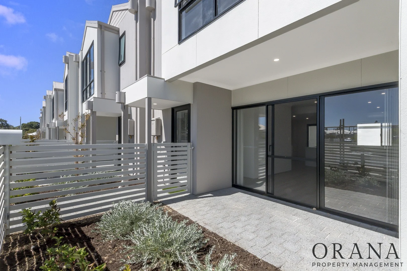 Additional image 2 of 95 Strive Loop, Girrawheen WA 6064