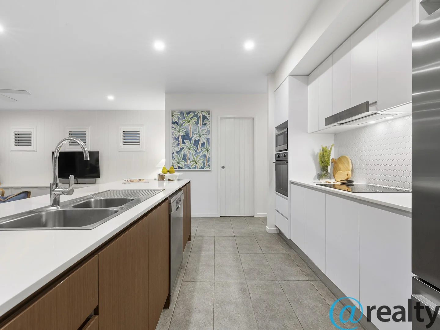 Additional image 15 of 39A Nautilus Way, Kingscliff NSW 2487