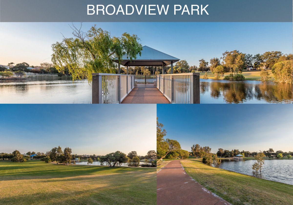 Landsdale WA 6065 4 beds house for Sale 2014899229 Domain