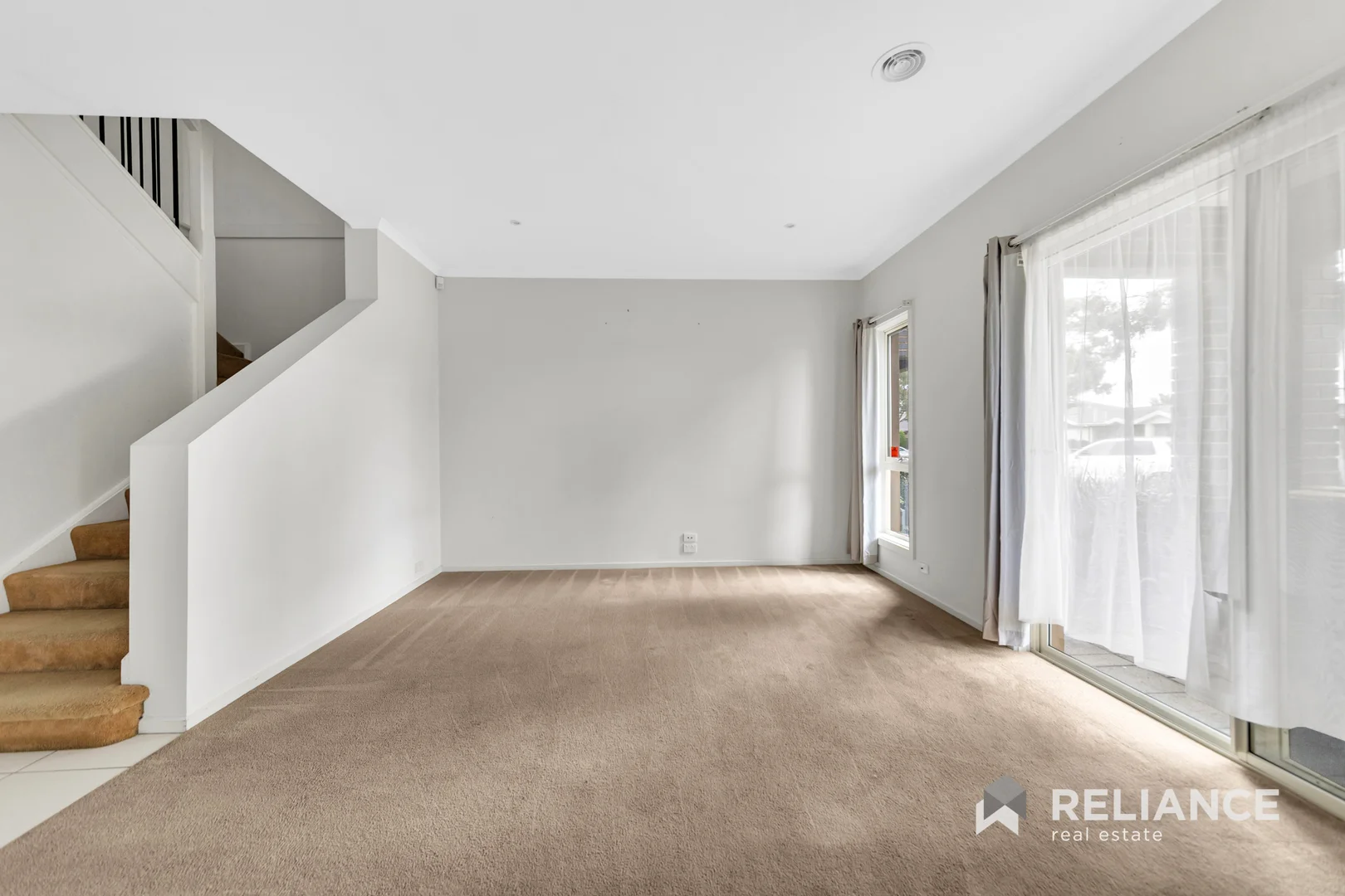 Additional image 4 of 32 Yuruga Boulevard, Point Cook VIC 3030