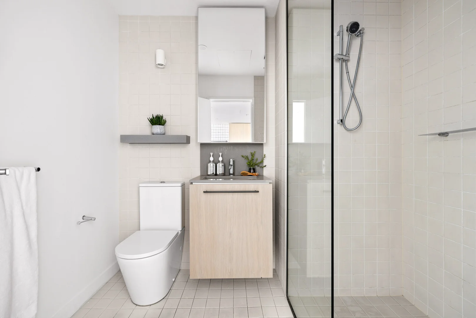 Additional image 19 of 806/2 Sam Sing Street, Waterloo NSW 2017