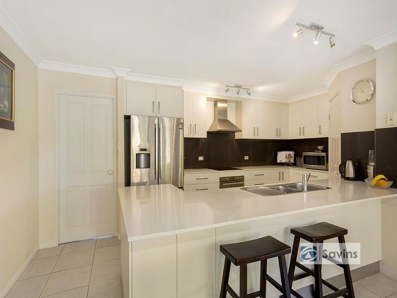 6 Eileen Place, Casino NSW 2470, Image 1