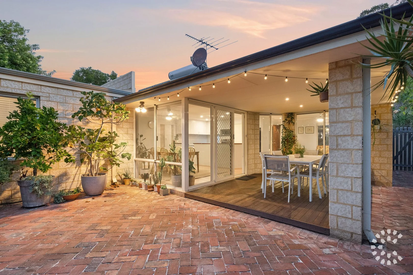 Additional image 18 of 4A Wongan Avenue, White Gum Valley WA 6162