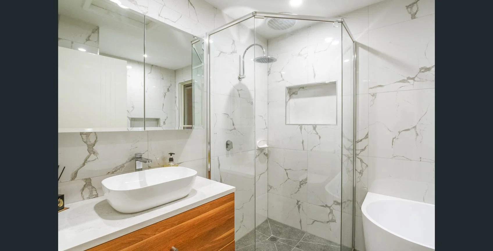 Additional image 5 of 5 Lemongrove Crescent, Croydon Hills VIC 3136