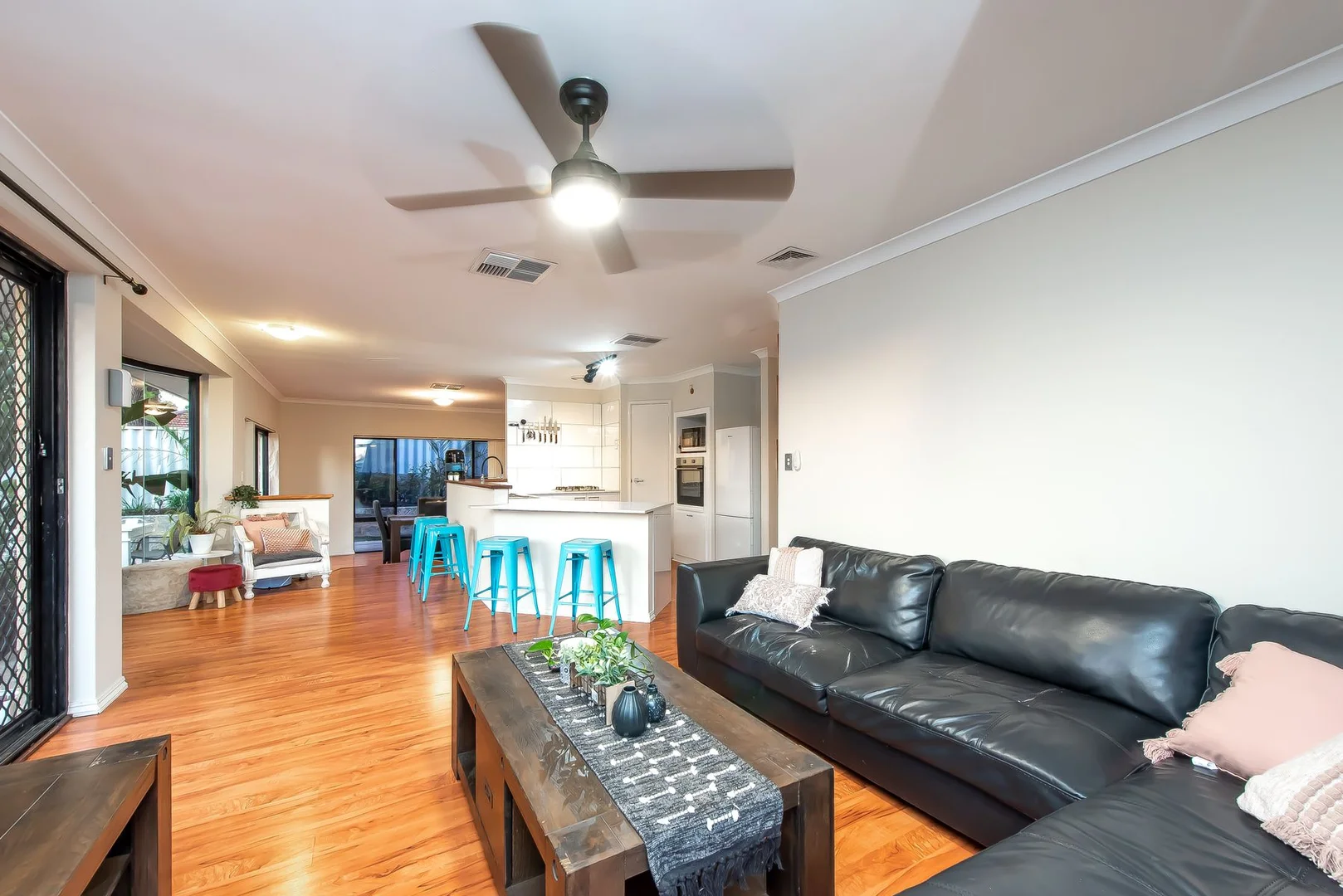 Additional image 12 of 11 Harbour Elbow, Banksia Grove WA 6031