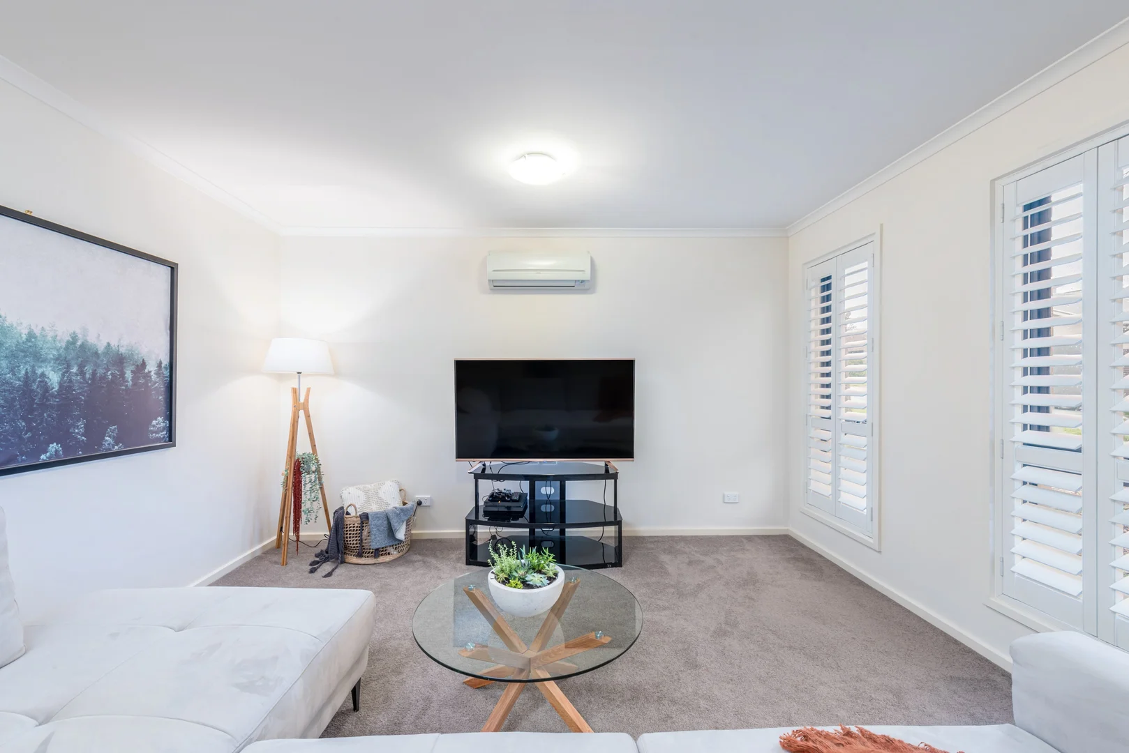 Additional image 3 of 71 Hibberd Crescent, Forde ACT 2914