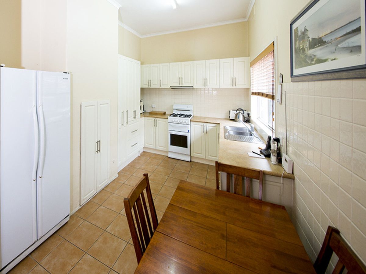 151 Atherton Road, Oakleigh VIC 3166, Image 1