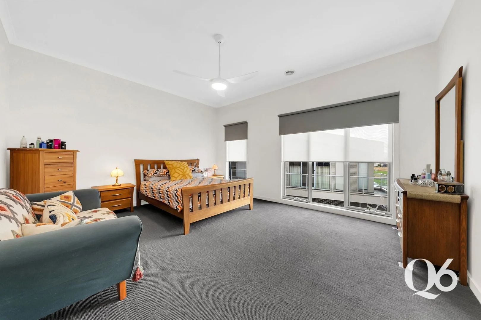 Additional image 5 of 21/69 Lancefield Drive, Caroline Springs VIC 3023