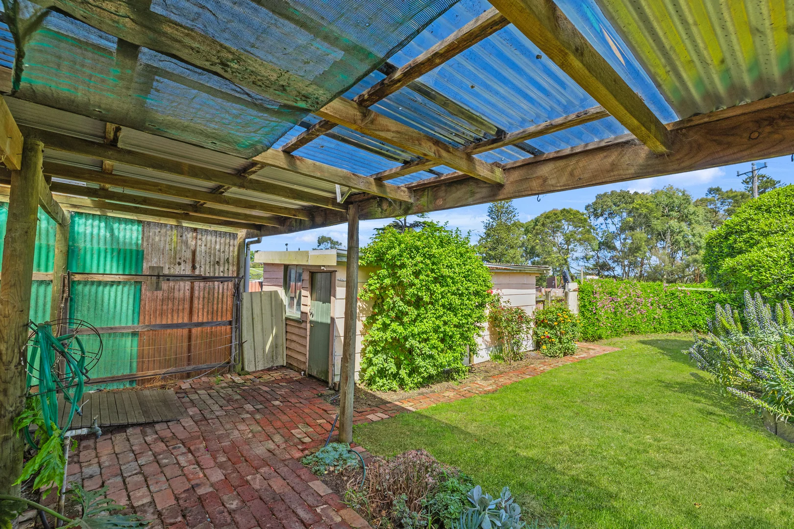 Additional image 12 of 48 Strong Street, Terang VIC 3264