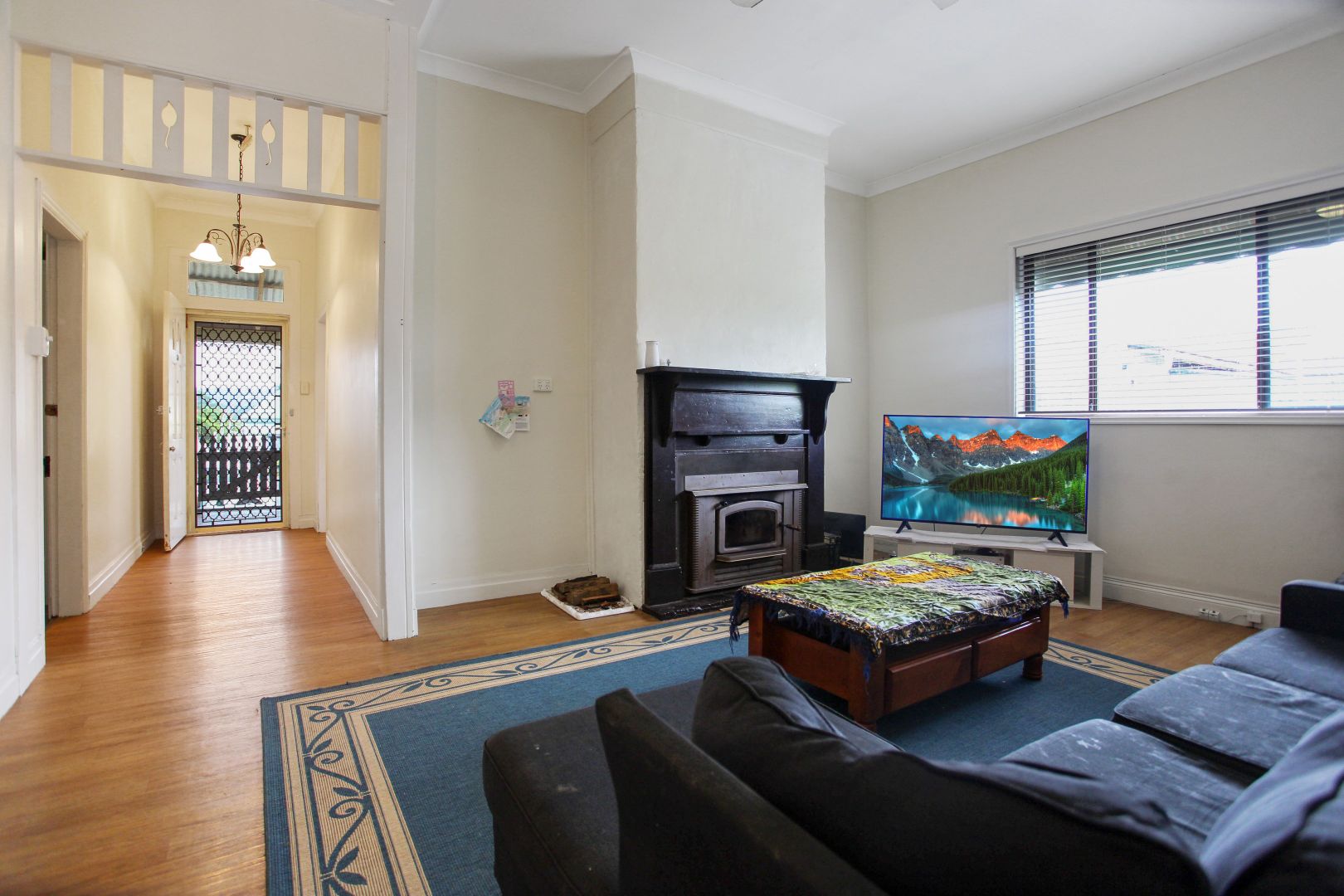 30 Stroud Street, Bulahdelah NSW 2423, Image 1