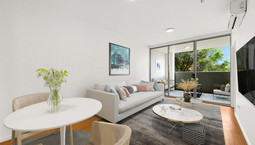 Picture of 11/8 Princeton Street, ADAMSTOWN HEIGHTS NSW 2289