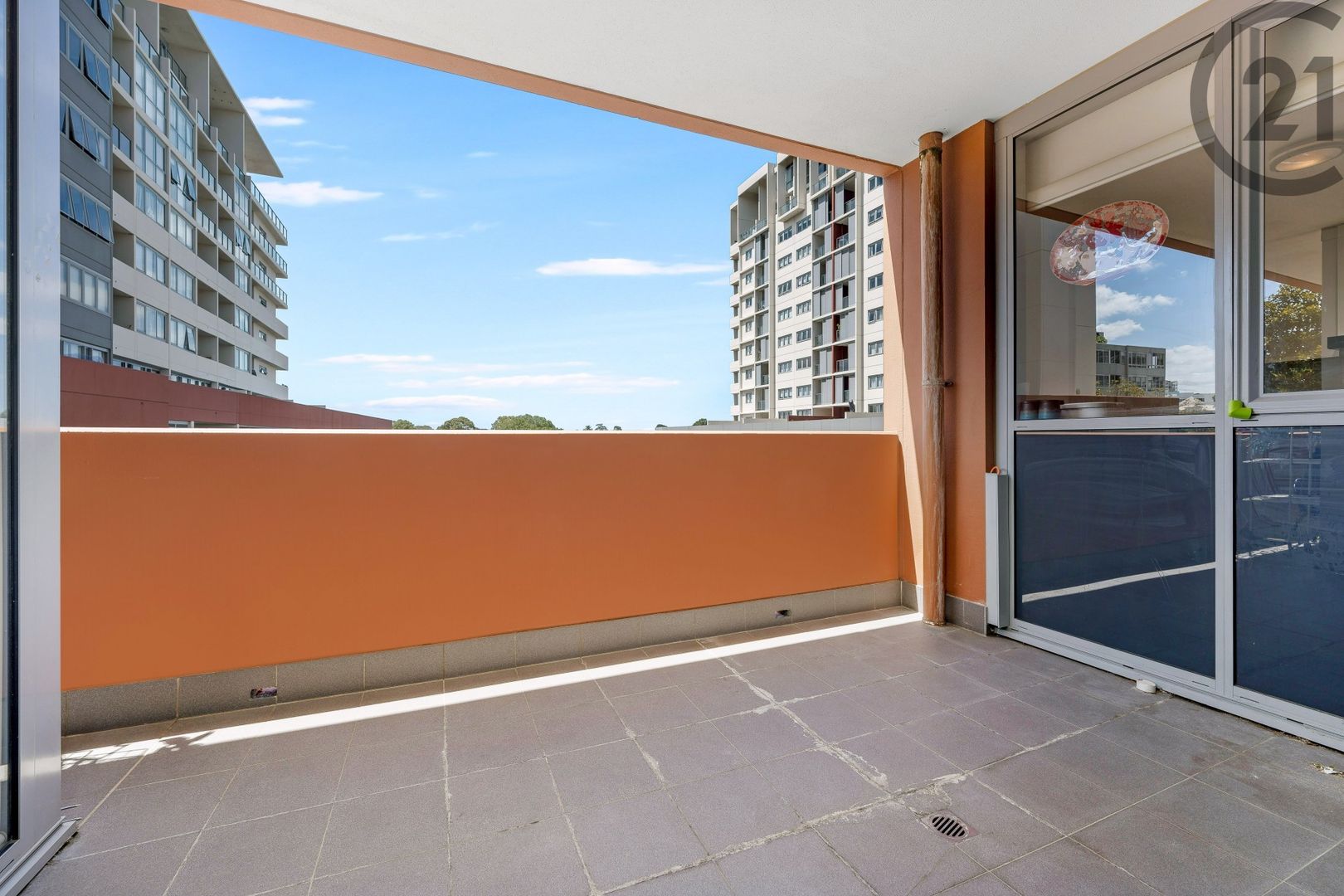 201/2 Jack Brabham Drive, Hurstville NSW 2220, Image 2