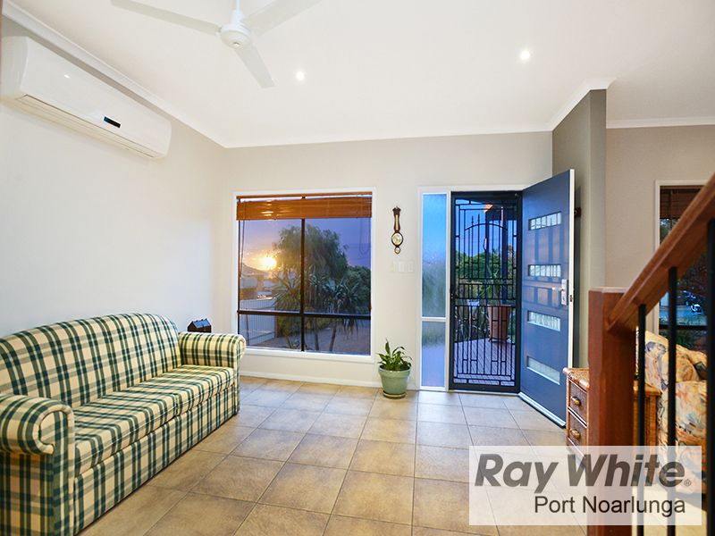 37 Second Avenue, Moana SA 5169, Image 2