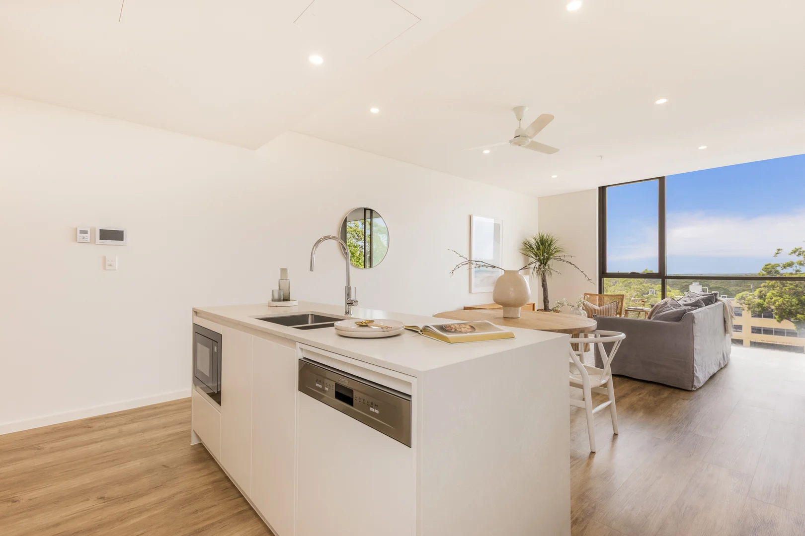 Additional image 12 of 102B/5 Preston Avenue, Engadine NSW 2233