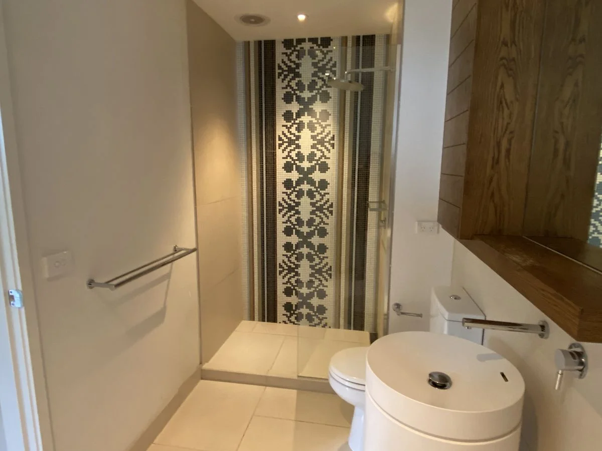 Additional image 9 of 203/27-31 Herbert Street, St Kilda VIC 3182