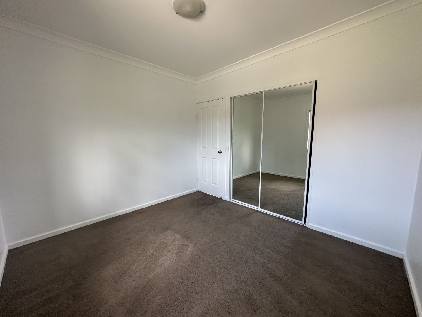15A Concorde Place, St Clair NSW 2759 Apartment For Rent 430 Domain