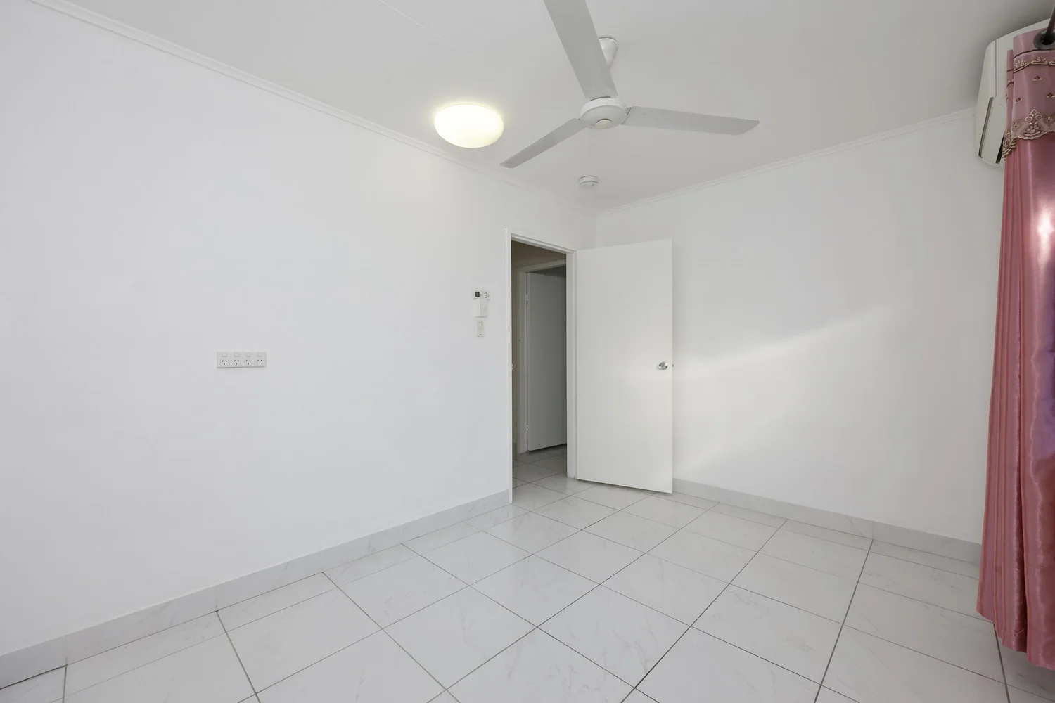 Additional image 13 of 83 Ishmael Road, Earlville QLD 4870