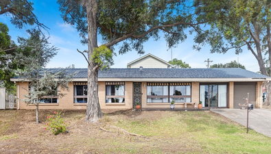 Picture of 1 Patterson Avenue, KELLYVILLE NSW 2155
