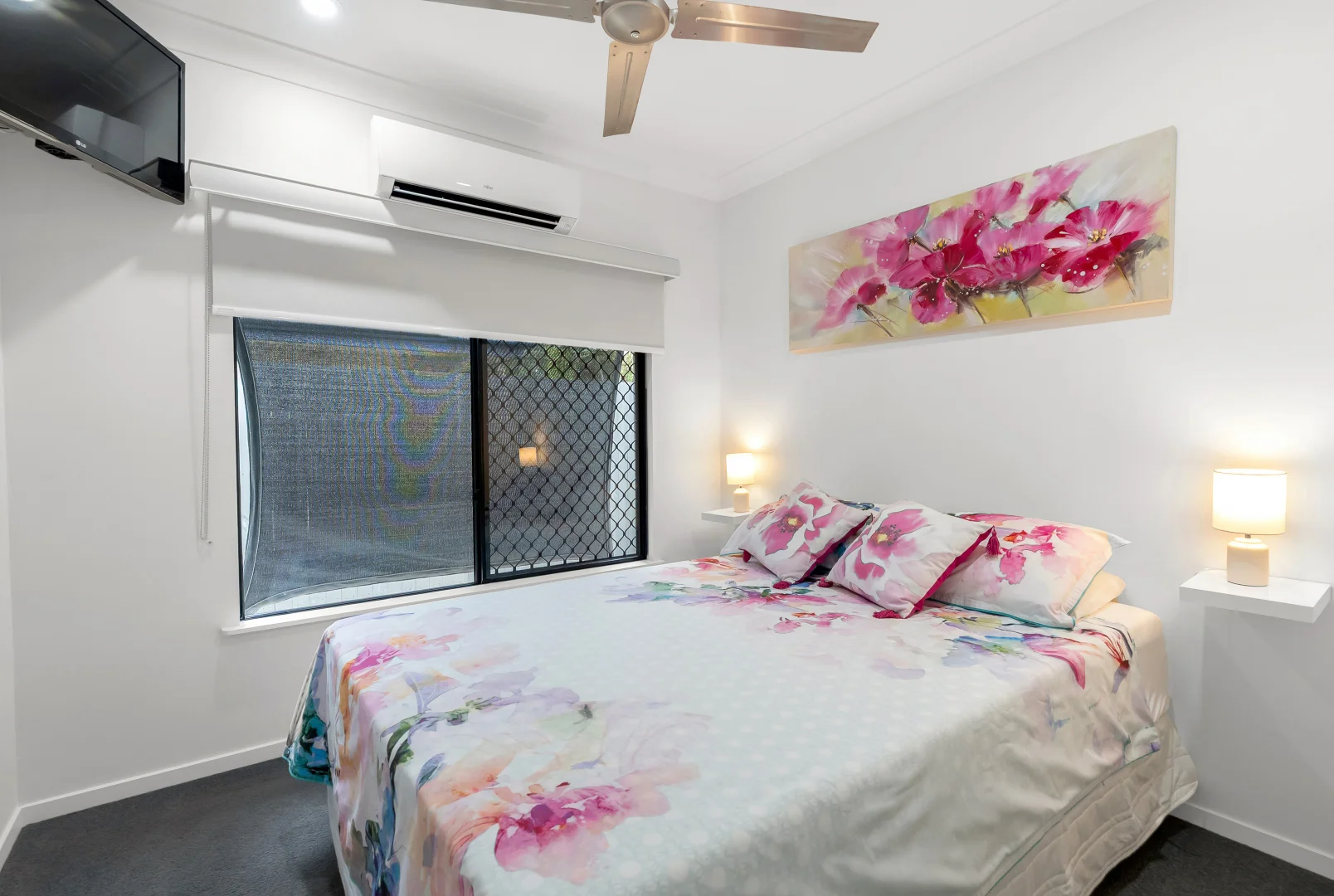 Additional image 21 of 8 Monterey Street, Kewarra Beach QLD 4879