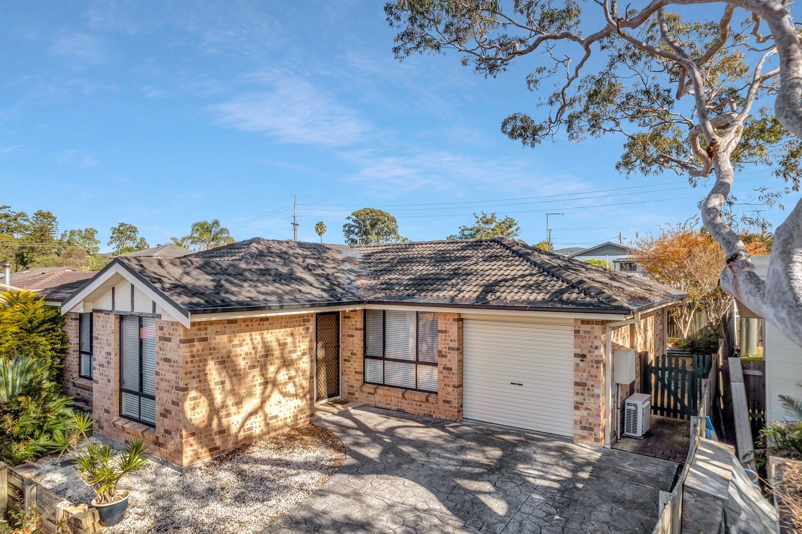 2/123 Hume Boulevard, Killarney Vale NSW 2261, Image 0