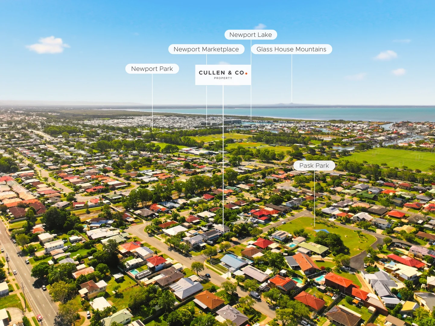 Additional image 35 of 5 Tequila Street, Kippa-Ring QLD 4021