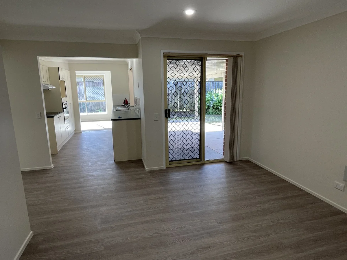 Additional image 7 of 9 Dales Place, Taigum QLD 4018