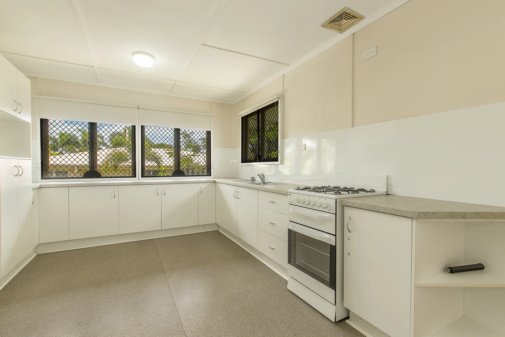 Additional image 3 of 23 Lancaster Street, Garbutt QLD 4814