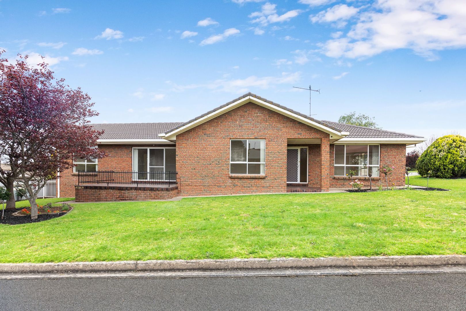 7 Stiles Street Mount Gambier Sa 5290 Domain