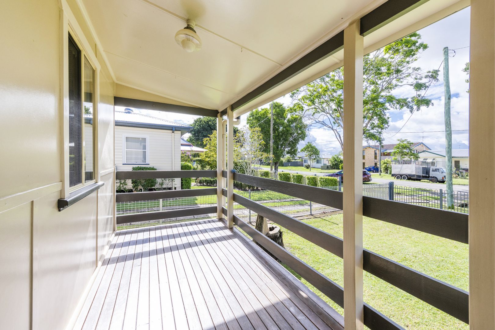 319 Oliver Street, Grafton NSW 2460, Image 1