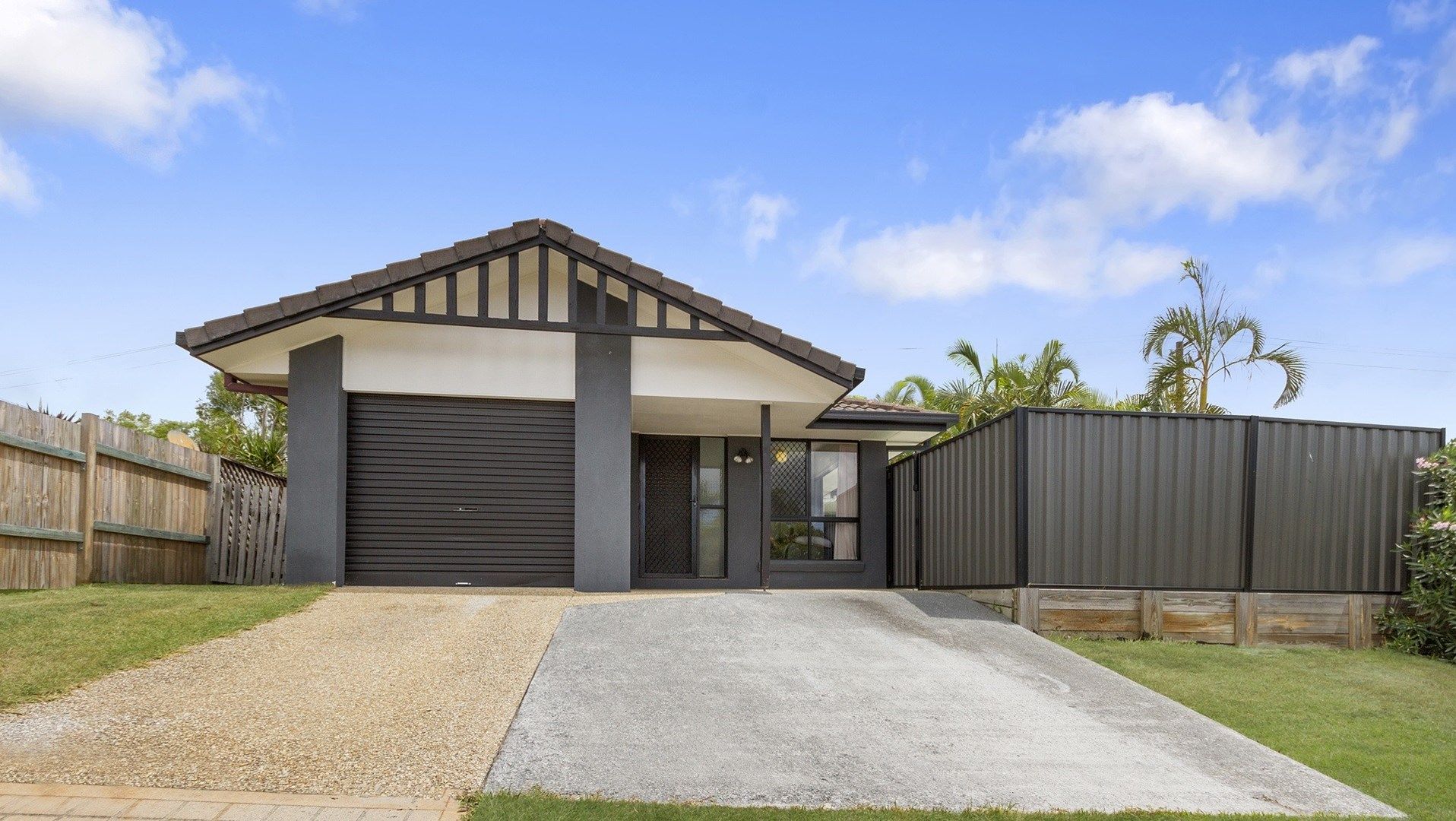 3 Willunga Place, Merrimac QLD 4226, Image 0