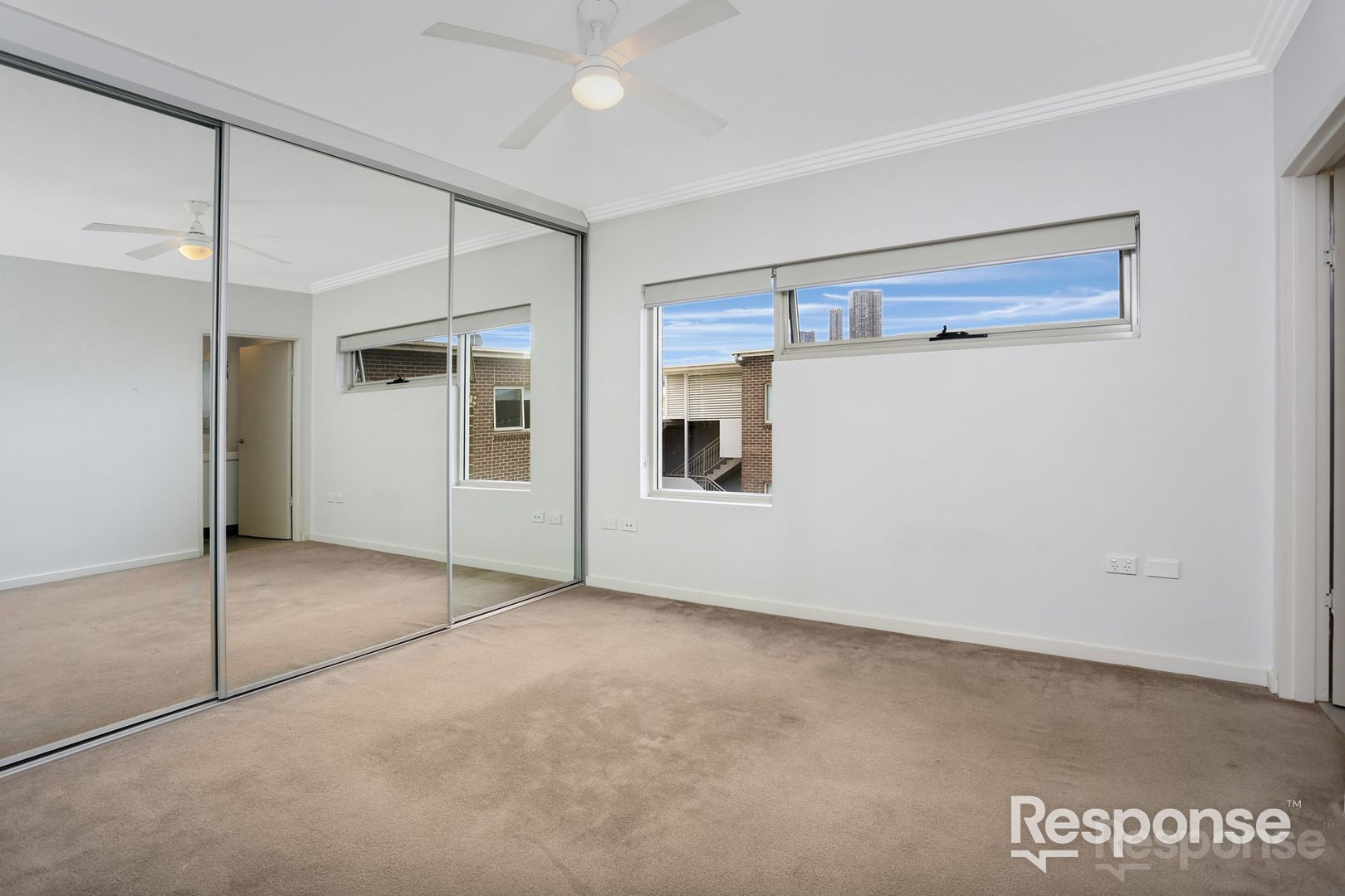 15/93 Thomas Street, Parramatta NSW 2150 - Apartment For Rent | Domain