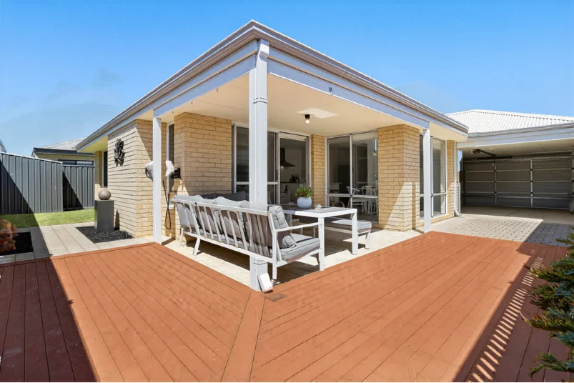 Additional image 15 of 5 Medway Road, Lakelands WA 6180