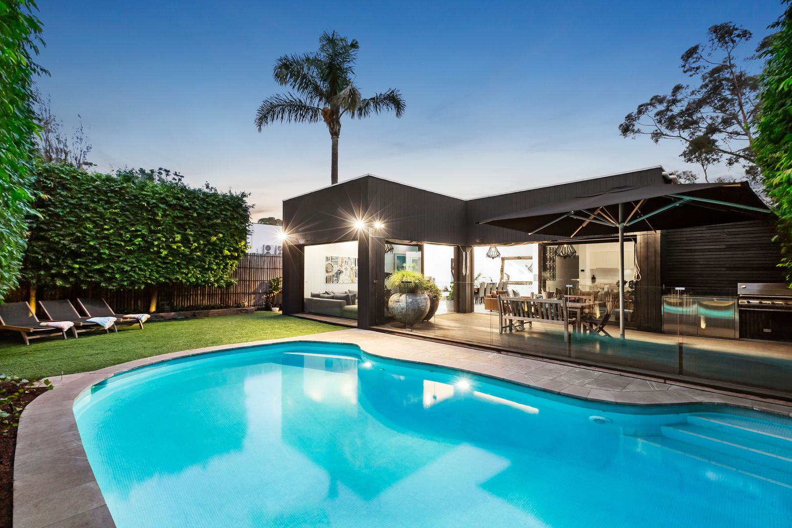 29 Camperdown Street, Brighton East Property History & Address