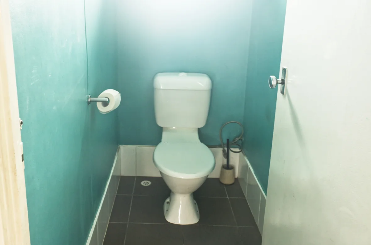 Additional image 26 of 6 Jarrah Road, Walpole WA 6398