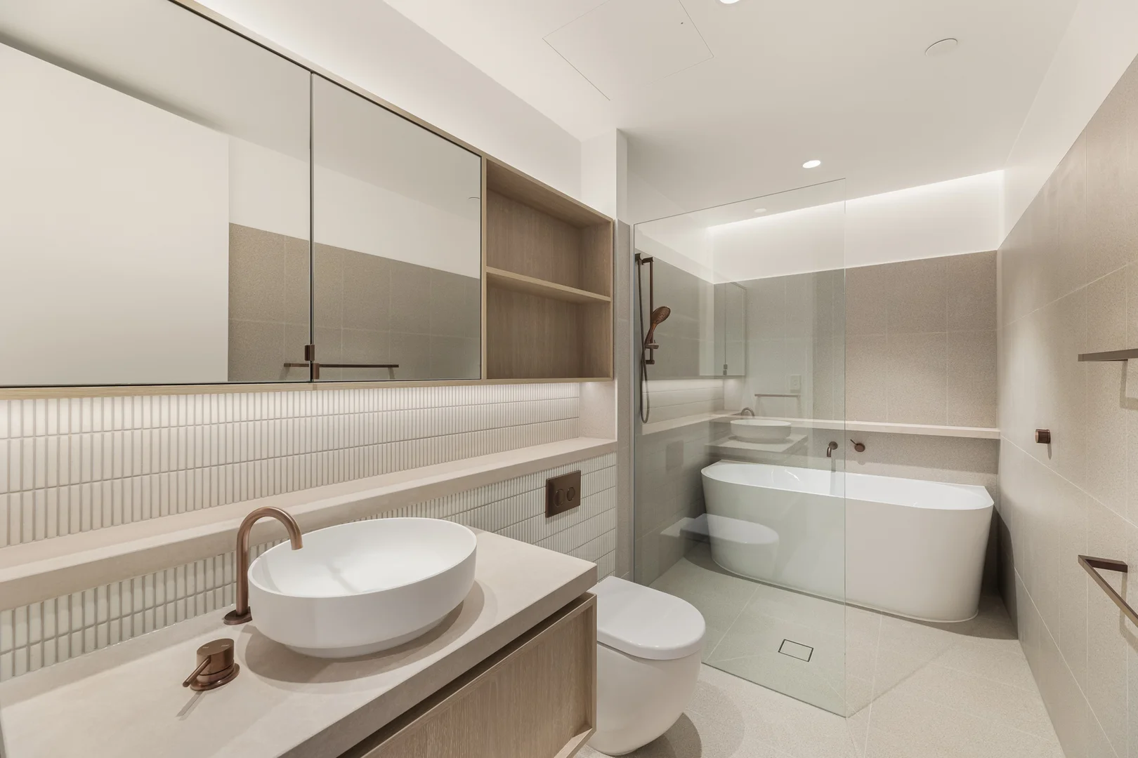 Additional image 7 of 302/470 Main Street, Kangaroo Point QLD 4169