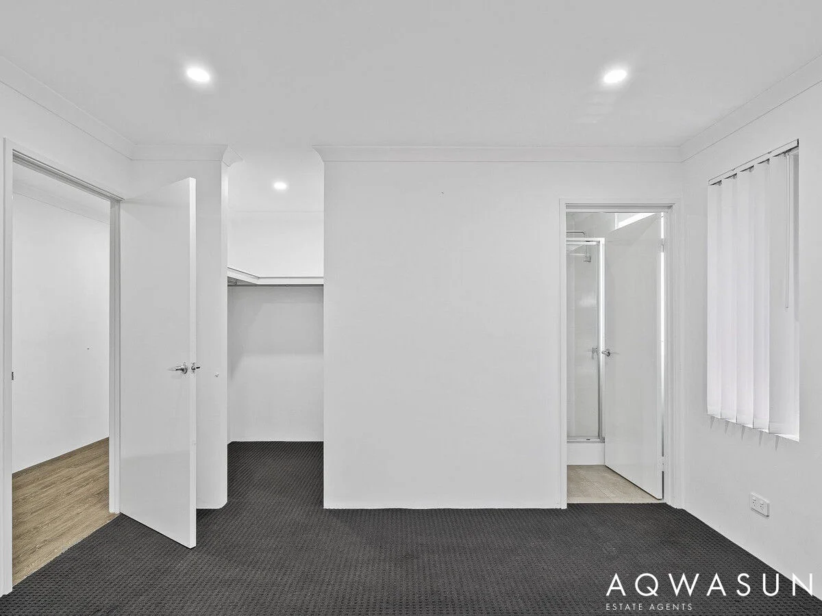 Additional image 8 of 34 Bidgemia Road, Golden Bay WA 6174