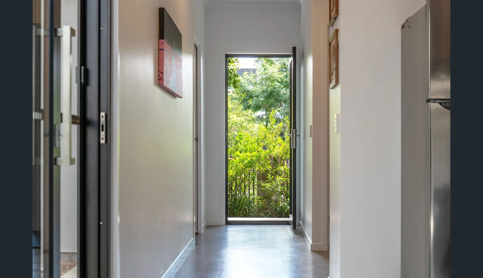 Additional image 4 of 11 Central Ave, Nirimba QLD 4551