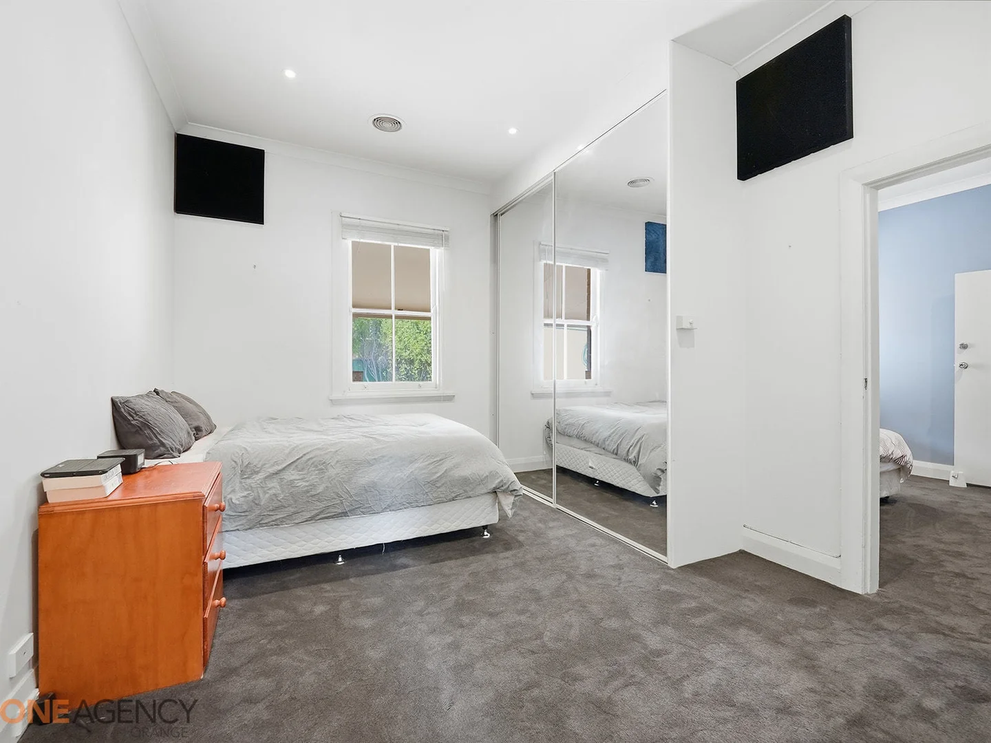 Additional image 11 of 146-148 McLachlan Street, Orange NSW 2800