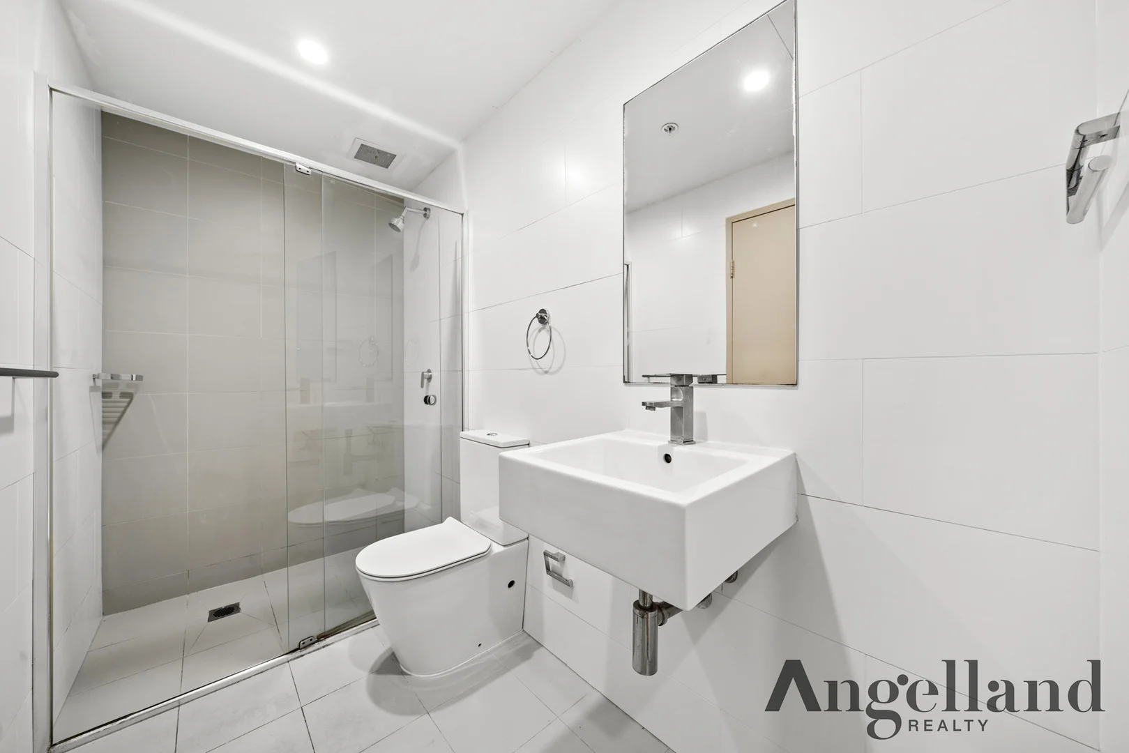 Additional image 7 of 310/36 Victoria Street, Burwood NSW 2134