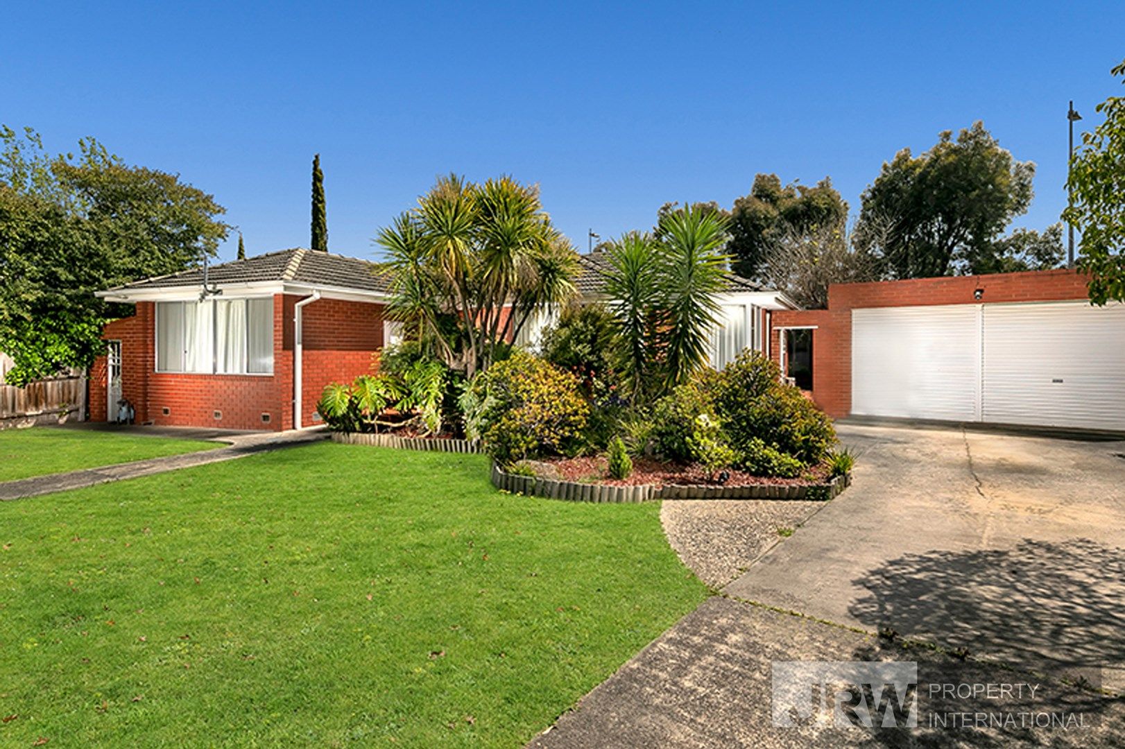 17 Booran Avenue, Glen Waverley VIC 3150, Image 0